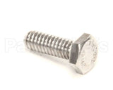 644116 Stoelting E Screw Cap 1420 X 34 Hx Hd