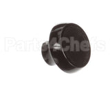 64420 Saniserv Knob