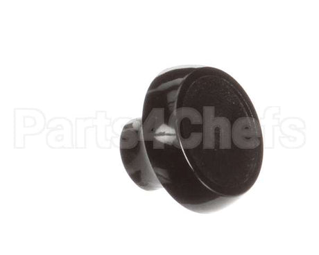 64420 Saniserv Knob