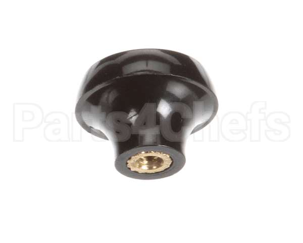 64420 Saniserv Knob