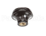 64420 Saniserv Knob