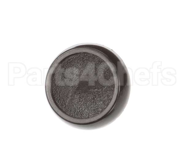 64420 Saniserv Knob