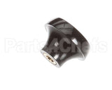 64420 Saniserv Knob