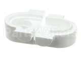64425 Perlick Insulation Cover,Glycol Pump C