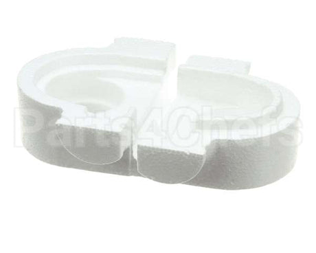 64425 Perlick Insulation Cover,Glycol Pump C