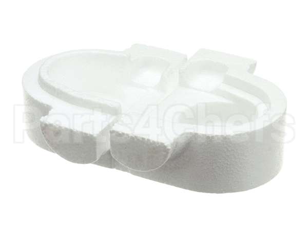 64425 Perlick Insulation Cover,Glycol Pump C