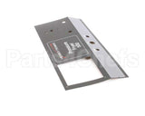64427 Henny Penny Decal-Std 500-Formed