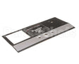 64429 Henny Penny Decal-Std 600-Formed