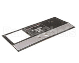 64429 Henny Penny Decal-Std 600-Formed