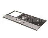 64429 Henny Penny Decal-Std 600-Formed