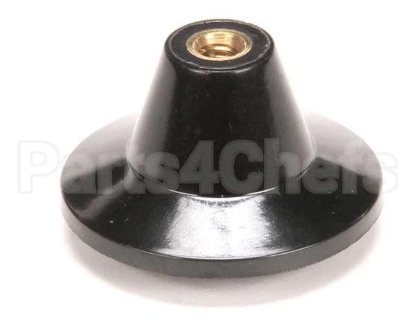 64457 Saniserv Knob Handle Spigot Sp10
