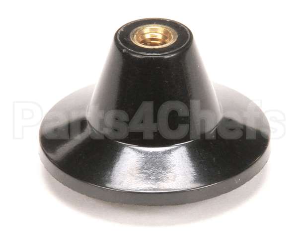 64457 Saniserv Knob Handle Spigot Sp10