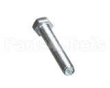 644610 Stoelting Bolt Tap 3816 X 2.25In Lg