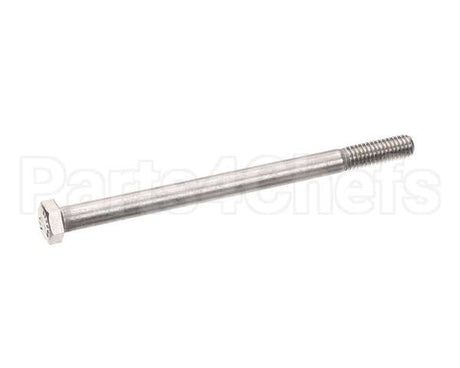 644714 Stoelting Screw Cap 3816 X 512Hx Hd