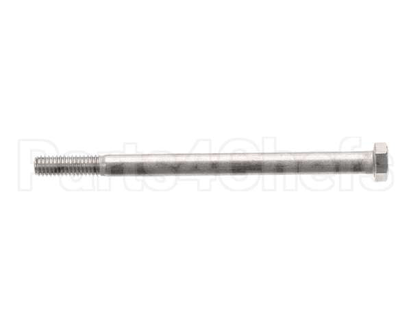 644714 Stoelting Screw Cap 3816 X 512Hx Hd