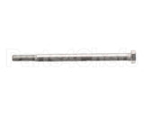 644714 Stoelting Screw Cap 3816 X 512Hx Hd
