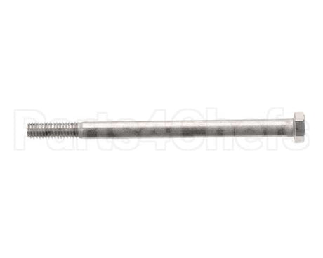 644714 Stoelting Screw Cap 3816 X 512Hx Hd