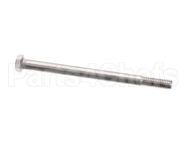 644714 Stoelting Screw Cap 3816 X 512Hx Hd