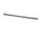 644714 Stoelting Screw Cap 3816 X 512Hx Hd