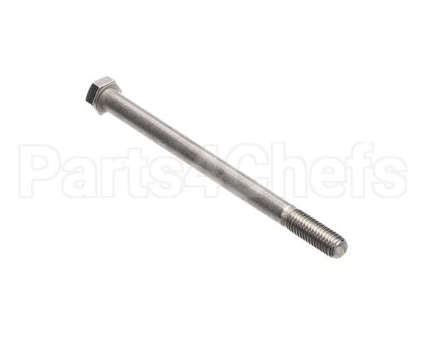 644714 Stoelting Screw Cap 3816 X 512Hx Hd