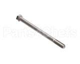 644714 Stoelting Screw Cap 3816 X 512Hx Hd