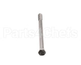 644714 Stoelting Screw Cap 3816 X 512Hx Hd