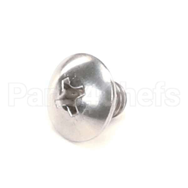 644734 Compatible Stoelting E Screw 10-32X 18-8 Ph Trs Hd