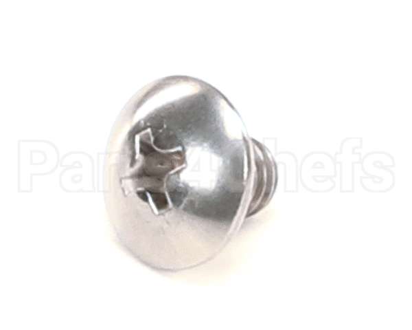 644734 Stoelting E Screw 10-32X 18-8 Ph Trs Hd