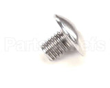 644734 Stoelting E Screw 10-32X 18-8 Ph Trs Hd