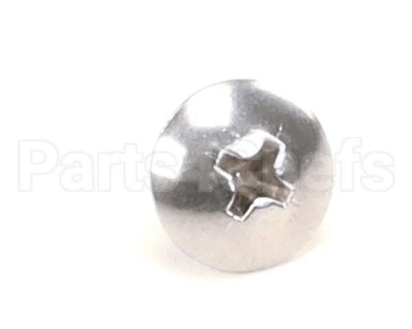644734 Stoelting E Screw 10-32X 18-8 Ph Trs Hd