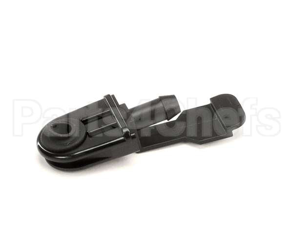 64494 Nespresso Outlet 702 Remai.water Cpl