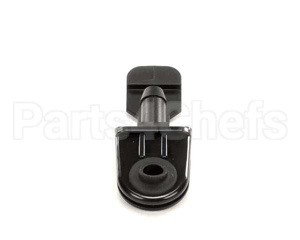 64494 Nespresso Outlet 702 Remai.water Cpl