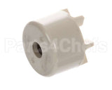 645-0002 Starline Impeller Assembly (04-0261-000)