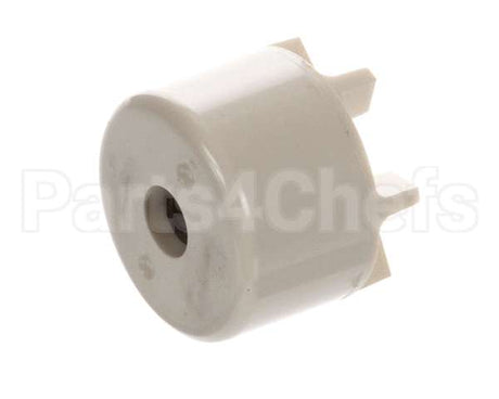 645-0002 Starline Impeller Assembly (04-0261-000)