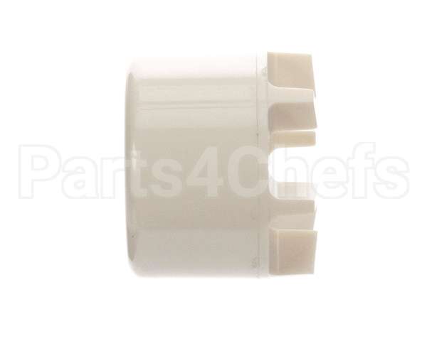 645-0002 Starline Impeller Assembly (04-0261-000)