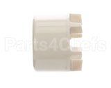 645-0002 Starline Impeller Assembly (04-0261-000)