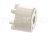 645-0002 Starline Impeller Assembly (04-0261-000)