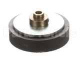 645-0009 Starline Drive Impeller Magnet W/Set Sc