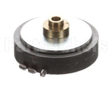 645-0009 Starline Drive Impeller Magnet W/Set Sc