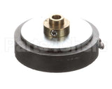 645-0009 Starline Drive Impeller Magnet W/Set Sc