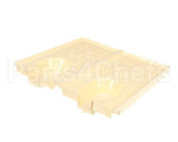 645-0075 Starline Platform Assemblys2Plas Frames