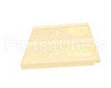 645-0075 Starline Platform Assemblys2Plas Frames