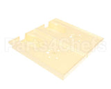 645-0075 Starline Platform Assemblys2Plas Frames