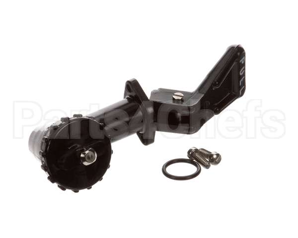 645-0119 Starline Faucet Assembly, Pull