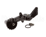 645-0119 Starline Faucet Assembly, Pull