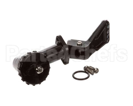 645-0119 Starline Faucet Assembly, Pull