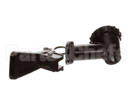 645-0119 Starline Faucet Assembly, Pull