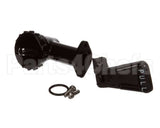 645-0119 Starline Faucet Assembly, Pull