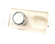 645-0122 Starline Platform Assembly S1 Xt