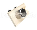 645-0122 Starline Platform Assembly S1 Xt